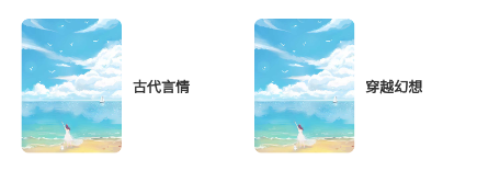 ��������app