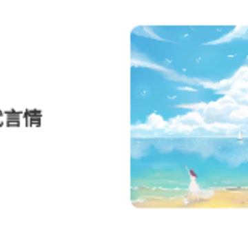 ��������app
