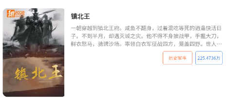 ��������app