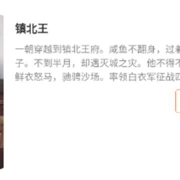��������app