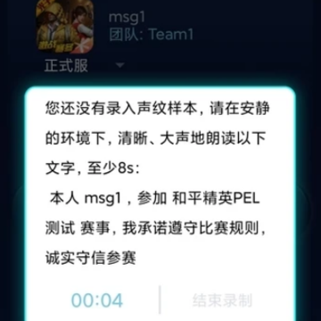 IAC����������