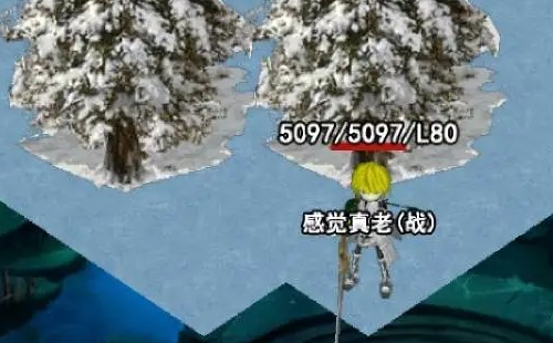 灯灯游侠 灯灯游侠