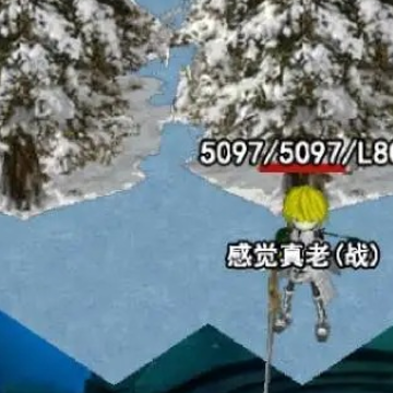 灯灯游侠 灯灯游侠