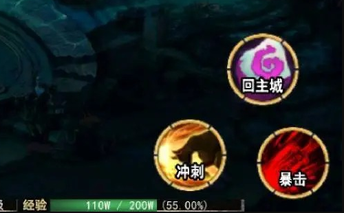 灯灯游侠 灯灯游侠