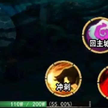 灯灯游侠 灯灯游侠