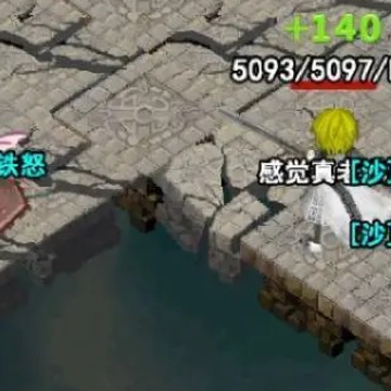 灯灯游侠 灯灯游侠