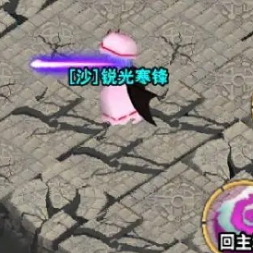 灯灯游侠 灯灯游侠