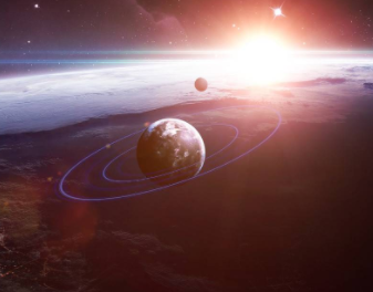 晚上拍星空配的说说 晒满天星空的唯美短句 晚上拍星空配的说说 晒满天星空的唯美短句