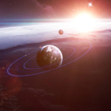 晚上拍星空配的说说 晒满天星空的唯美短句 晚上拍星空配的说说 晒满天星空的唯美短句