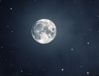 晚上拍星空配的说说 晒满天星空的唯美短句 晚上拍星空配的说说 晒满天星空的唯美短句