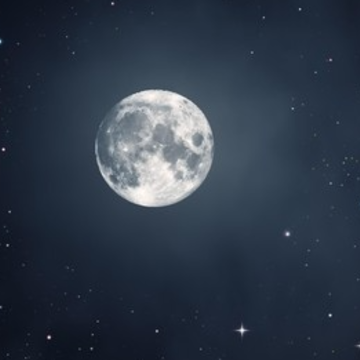 晚上拍星空配的说说 晒满天星空的唯美短句 晚上拍星空配的说说 晒满天星空的唯美短句