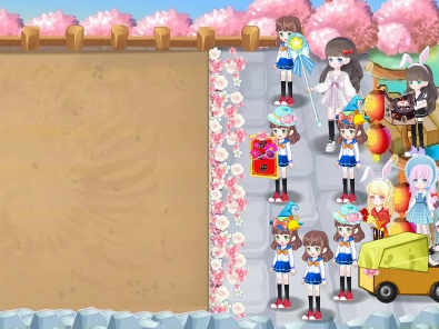 ֲ���ս��ʬ���˼ư���Ѱ氲װ��