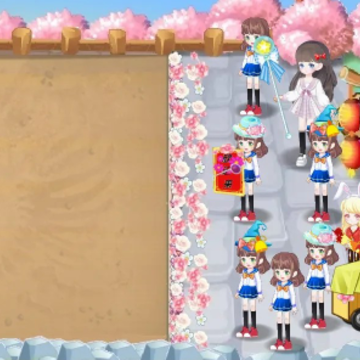 ֲ���ս��ʬ���˼ư���Ѱ氲װ��