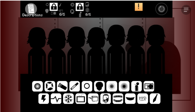 节奏盒子corruptbox3 infected模组 节奏盒子corruptbox3 infected模组