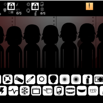 �������corruptbox3 infectedģ��