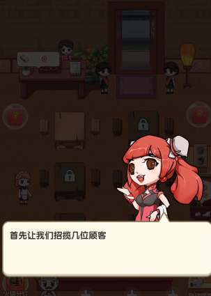�¸������