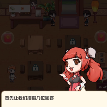 �¸������