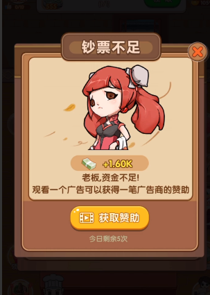 �¸������