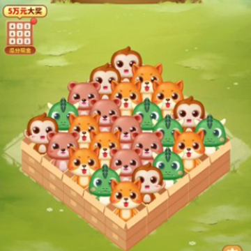 宠物百图app 宠物百图app