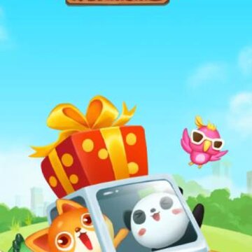 宠物百图app 宠物百图app