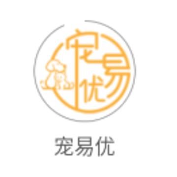 ������app