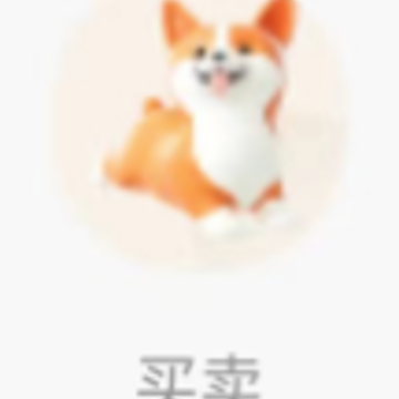 ������app