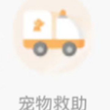 ������app