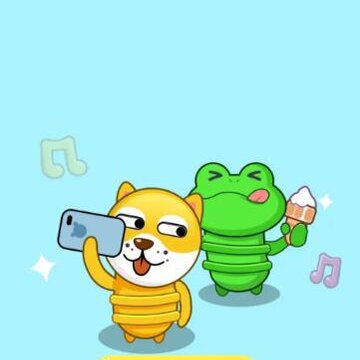 ��˿��ѹ�ݺ����