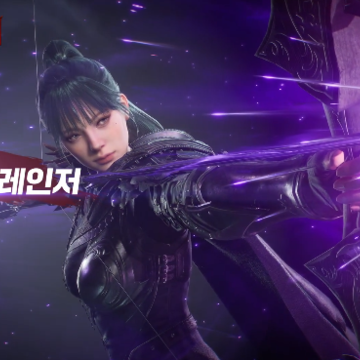 ��ѻ2(Raven2)