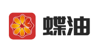 蝶油app 蝶油app
