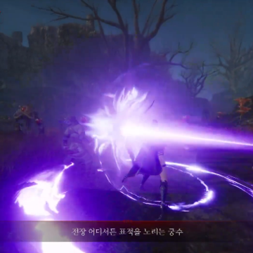 ��ѻ2(Raven2)
