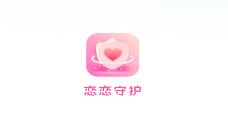 �����ػ�