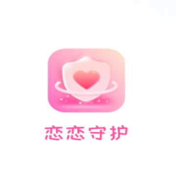 �����ػ�