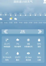 钓点app 钓点app