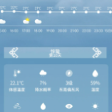 ����app