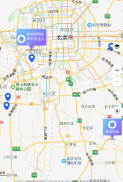 钓点app 钓点app