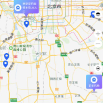 ����app