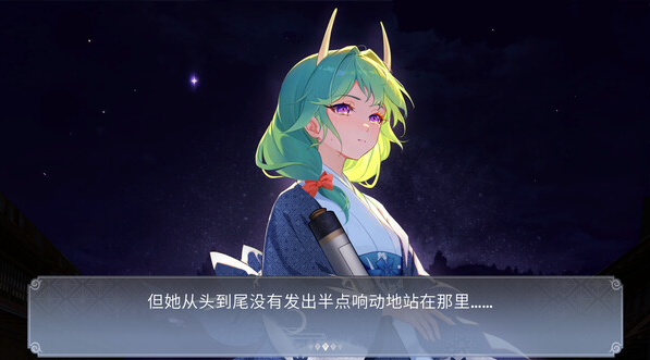 有罪推定 有罪推定
