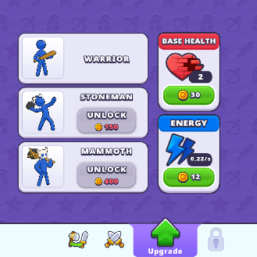 �����ս��ʱ��֮ս