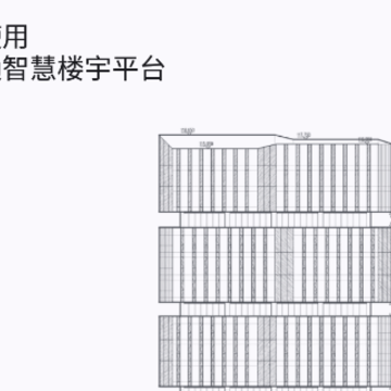 ����ͨapp