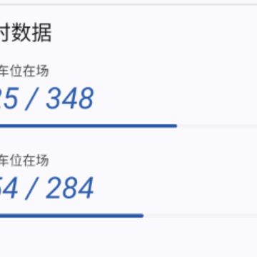 ����ͨapp