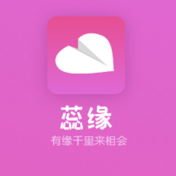 ��Ե