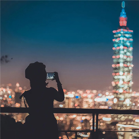 ��Χ�о��������ﱳ��ͼ Ŭ����������ǿ���ӵ��ѡ��Ȩ