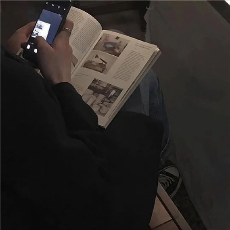 ��Χ�о��������ﱳ��ͼ Ŭ����������ǿ���ӵ��ѡ��Ȩ