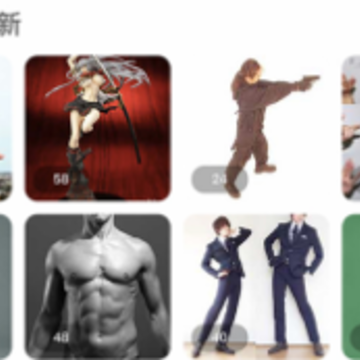 �ڻ���дapp