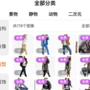 �ڻ���дapp