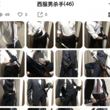 �ڻ���дapp