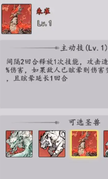 �Һ��ҵ��칬