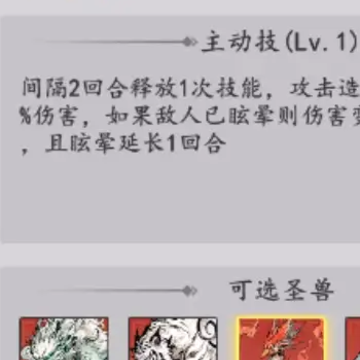 �Һ��ҵ��칬