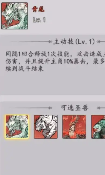�Һ��ҵ��칬